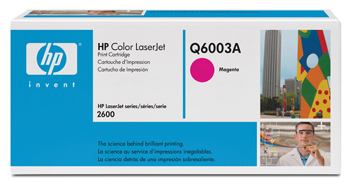 HP Q6003A (2K)